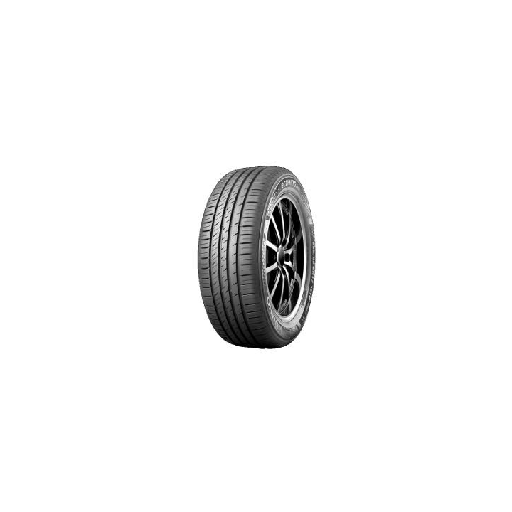 PNEU 195/75/16 107/105t GOOD YEAR