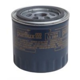 FILTRE A HUILE LS280A