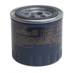 FILTRE A HUILE LS280A