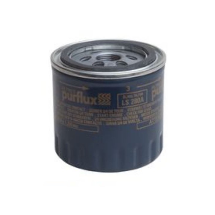 FILTRE A HUILE LS280A