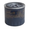 FILTRE A HUILE LS280A