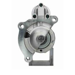 démarreur 307 2L HDI - 1.4kw