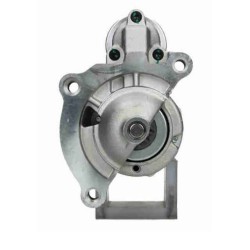 démarreur 307 2L HDI - 1.4kw