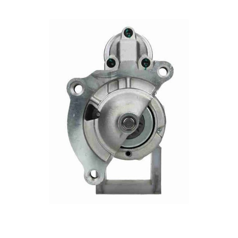 démarreur 307 2L HDI - 1.4kw
