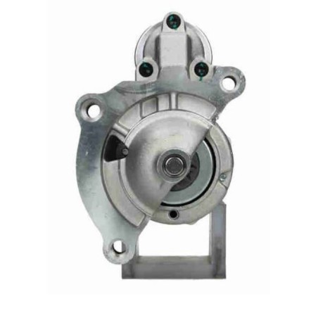 démarreur 307 2L HDI - 1.4kw