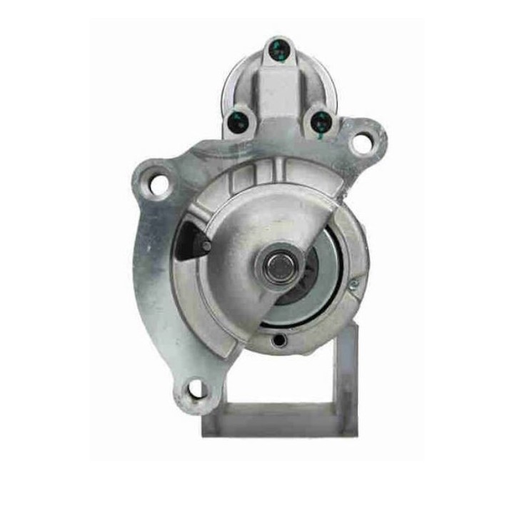 démarreur 307 2L HDI - 1.4kw
