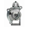 démarreur 307 2L HDI - 1.4kw