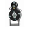 démarreur 307 2L HDI - 1.4kw