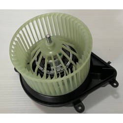 Pulseur laguna 1
