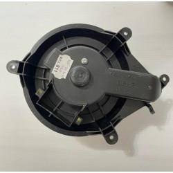 Pulseur laguna 1