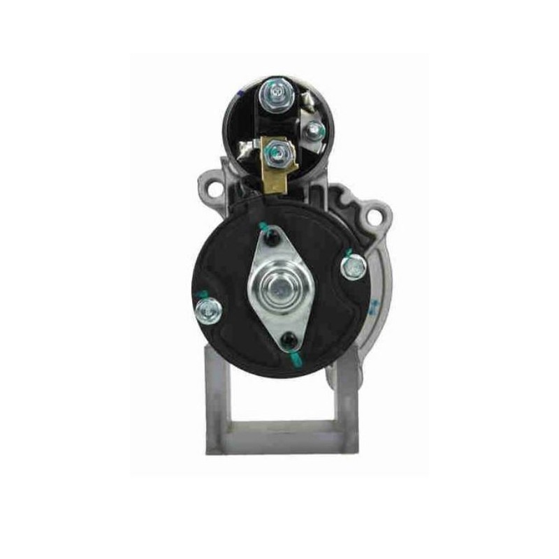démarreur PSA 1.8L D / 1.9L D / 2.0L HDI - 1.4kw