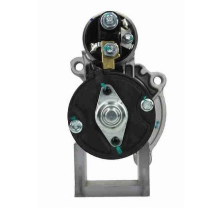 démarreur PSA 1.8L D / 1.9L D / 2.0L HDI - 1.4kw