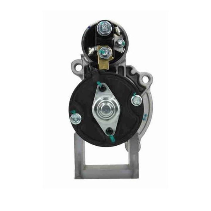démarreur PSA 1.8L D / 1.9L D / 2.0L HDI - 1.4kw