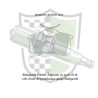 0005 plaquette de frein
