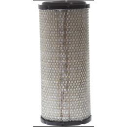 Filtre a air donaldson