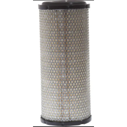 Filtre a air donaldson