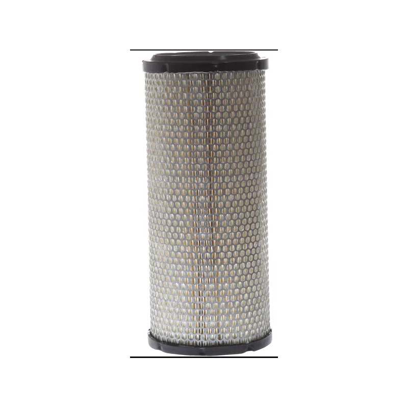 Filtre a air donaldson