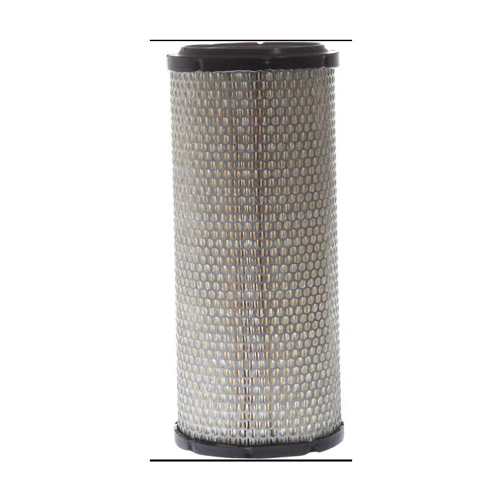 Filtre a air donaldson