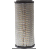 Filtre a air donaldson