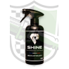 Démoustiquant Shine