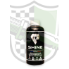 SHAMPOOING DEGRAISSANT ET DEPARAFINANT SHINE