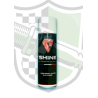 LUSTRANT MICRO RAYURE SHINE