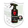 NETTOYANT JANTE SOFT SHINE