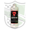 RENOVATEUR PNEU SHINE