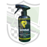 RENOVATEUR MOQUETTE SHINE