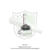 Ampoule xénon Philips d1s