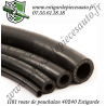 Durite diamètre intérieur 32mm