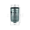 Filtre à carburant KNECHT FILTER KC 101