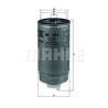 Filtre à carburant KNECHT FILTER KC 103