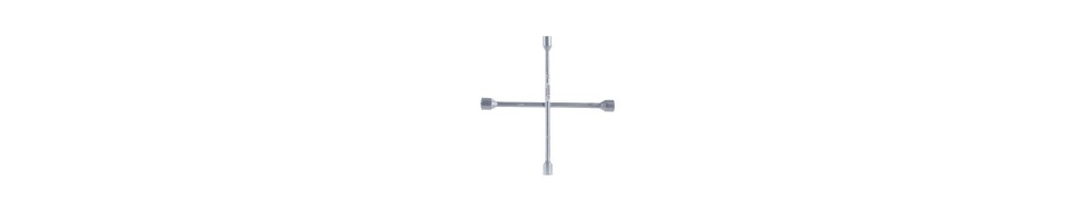 Estigarde Pièces Auto - Accessoires