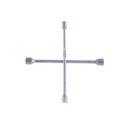 Estigarde Pièces Auto - Accessoires
