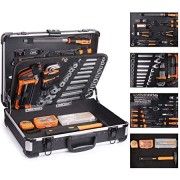 Estigarde Pièces Auto - Outillage