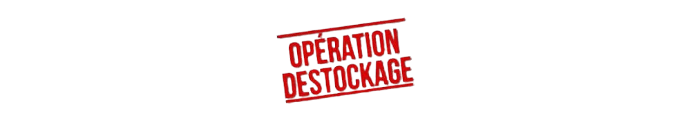 Estigarde Pièces Auto - Destockage