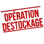 Estigarde Pièces Auto - Destockage