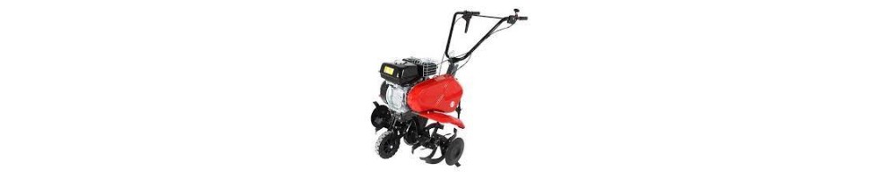 Estigarde Pièces Auto - Motoculture
