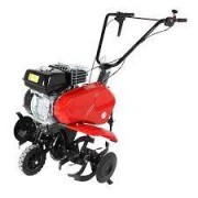 Estigarde Pièces Auto - Motoculture