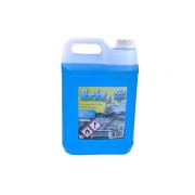 Estigarde Pièces Auto - Lave Glace