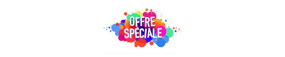 Estigarde Pièces Auto - Pro/Adhérents/Partenaires