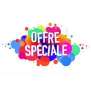 Estigarde Pièces Auto - Pro/Adhérents/Partenaires