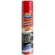 Estigarde Pièces Auto - Nettoyant Plastique