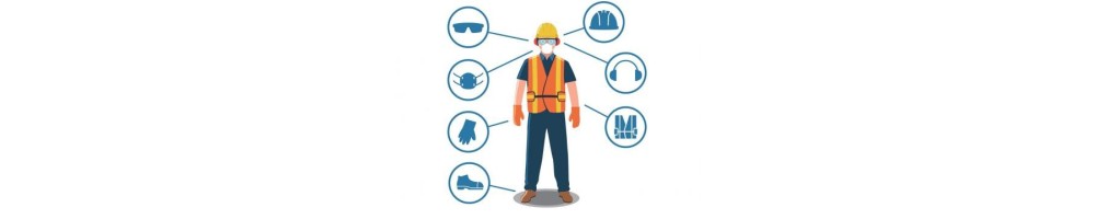 Estigarde Pièces Auto - Vêtements de travail