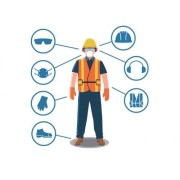 Estigarde Pièces Auto - Vêtements de travail
