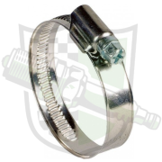 Estigarde Pièces Auto - Collier de serrage