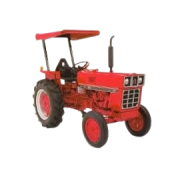 Estigarde Pièces Auto - Tracteurs