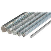 Estigarde Pièces Auto - Tiges filetées