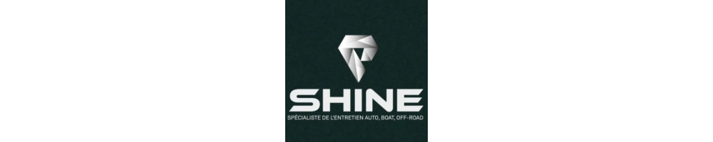 SHINE